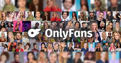 onlyfans discords|Join onlyfans.com Discord Server .